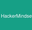 HackerMindset