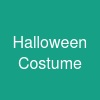 Halloween Costume