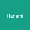 Hanami