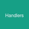 Handlers