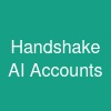 Handshake AI Accounts