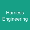 Harness Engineering
