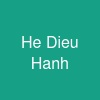 He Dieu Hanh