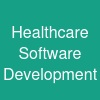 Healthcare Software Development