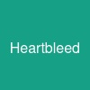 Heartbleed