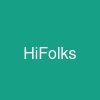HiFolks