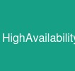 HighAvailability