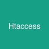 Htaccess