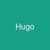 Hugo