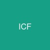 ICF