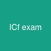 ICf exam