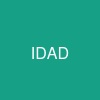 IDAD