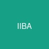 IIBA