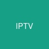 IPTV