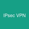 IPsec VPN