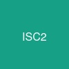 ISC2