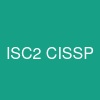 ISC2 CISSP