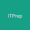 ITPrep