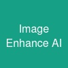 Image Enhance AI