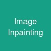 Image Inpainting