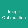 Image Optimaztion
