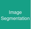 Image Segmentation