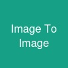 Image To Image