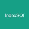 IndexSQl
