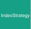 IndexStrategy