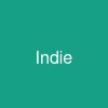Indie