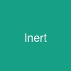 Inert