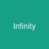 Infinity