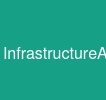 InfrastructureAsCode