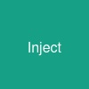 Inject