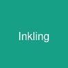 Inkling
