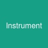 Instrument