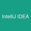 IntelliJ IDEA