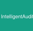 IntelligentAudit