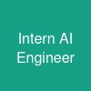 Intern AI Engineer