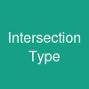 Intersection Type