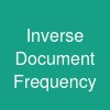 Inverse Document Frequency