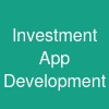 Investment App Development