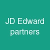 JD Edward partners