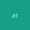 JIT