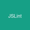 JSLint