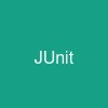 JUnit