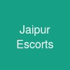 Jaipur Escorts