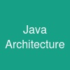 Java Architecture