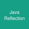 Java Reflection