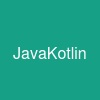 JavaKotlin